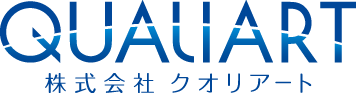株式会社クオリアート